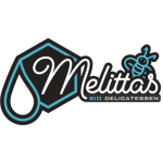 cropped-melittasbio-logo.png