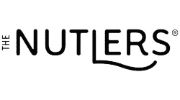 THE NUTLERS